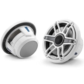 Ηχεία 7.7in - 196mm Jl Audio M6-770X-S-Gwgw