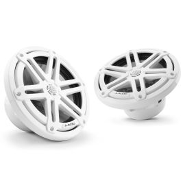 Ηχεία 7.7in - 196mm Jl Audio M3