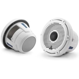 Ηχεία 8.8in - 224mm Jl Audio M6-880X-C-Gwgw