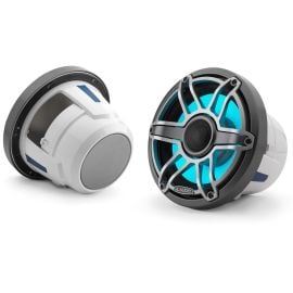 Ηχεία 8.8in - 224mm Jl Audio M6-880X-S-Gmti-I Led