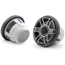 Ηχεία 8.8in - 224mm Jl Audio M6-880X-S-Gmti
