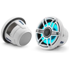 Ηχεία 8.8in - 224mm Jl Audio M6-880X-S-Gwgw-I Led