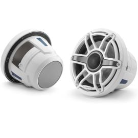 Ηχεία 8.8in - 224mm Jl Audio M6-880X-S-Gwgw