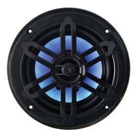 Ηχεία Eval Marine 7.5'' - 150 Watts