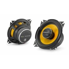 Ηχεία Jl Audio C1-400X 4" - 105 Watts