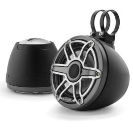 Ηχεία Πύργοι 6.5in - 165mm Jl Audio M6