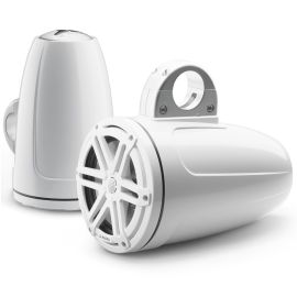 Ηχεία Πύργοι 7.7in - 196mm Jl Audio M3