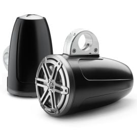 Ηχεία Πύργοι 7.7in - 196mm Jl Audio M3