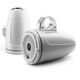 Ηχεία Πύργοι 7.7in - 196mm Jl Audio M6-770Etxv3-Gw-C-Gwgw