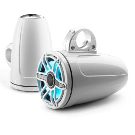 Ηχεία Πύργοι 7.7in - 196mm Jl Audio M6-770Etxv3-Gw-S-Gwgw-I Led