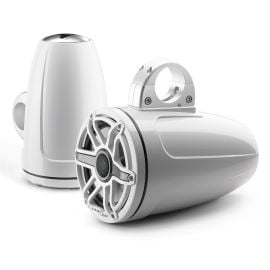 Ηχεία Πύργοι 7.7in - 196mm Jl Audio M6-770Etxv3-Gw-S-Gwgw
