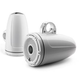 Ηχεία Πύργοι 8.8in - 224mm Jl Audio M6-880Etxv3-Gw-C-Gwgw