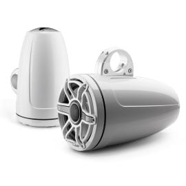 Ηχεία Πύργοι 8.8in - 224mm Jl Audio M6-880Etxv3-Gw-S-Gwgw