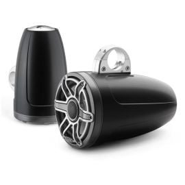 Ηχεία Πύργοι 8.8in - 224mm Jl Audio M6-880Etxv3-Sb-S-Gmti