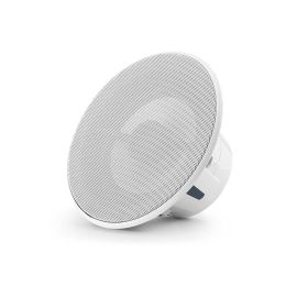 Ηχείο Luxe 7.7in - 196mm Jl Audio M6