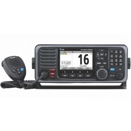 Σταθερό VHF ICOM GM600
