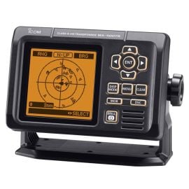 Πομποδέκτης AIS ICOM MA-500TR