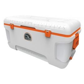 Ψυγείο IGLOO SUPERTOUGH 150