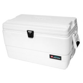 Ψυγείο MARINE ULTRA 72