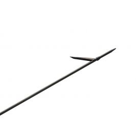 Βέργα TAHITI SHARKFIN Inox Φ6,35mm 150cm