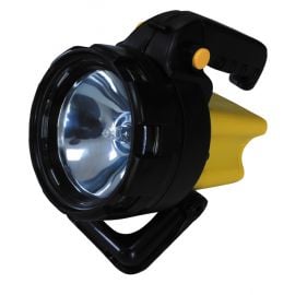 Προβολέας Επαναφορτιζόμενος 2.000.000cp