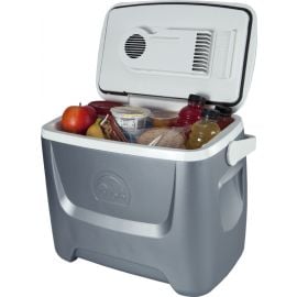 Ψυγείο φορητό IGLOO ICELESS 28
