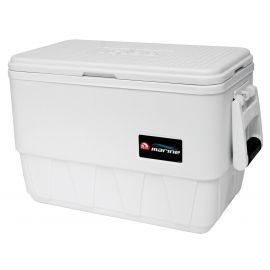 Ψυγείο IGLOO MARINE ULTRA 25