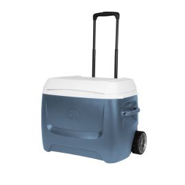 Ψυγείο IGLOO ISLAND BREEZE 50 MAX COLD ROLLER