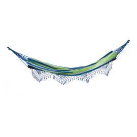 Αιώρα Polycotton 220x160cm