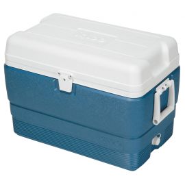 Ψυγείο IGLOO MAX COLD 50