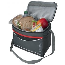 Τσάντα - Ψυγείο IGLOO COLLAPSE & COOL 12