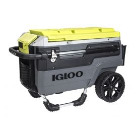 Ψυγείο Igloo Trailmate