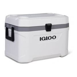 Ψυγείο IGLOO MARINE ULTRA 54