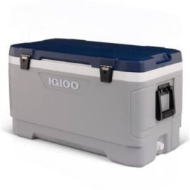 Ψυγείο IGLOO MAX COLD LATITUDE 100 SPORTSMAN