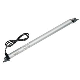 Ηλεκτρικός Κύλινδρος UFLEX AV6024 - 24V
