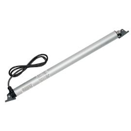 UFLEX AV3012 UFLEX AV3012