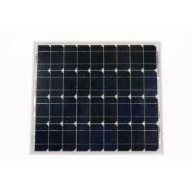 Ηλιακό Πάνελ Μονοκρυσταλλικό Victron Energy 175W - 12V