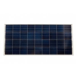 Ηλιακό Πάνελ 175Wp-12V Πολυκρυσταλλικό 