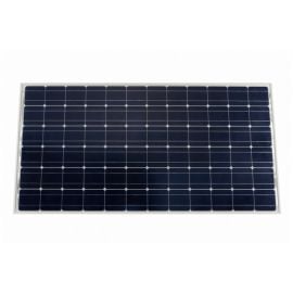Ηλιακό Πάνελ 215Wp-24V Μονοκρυσταλλικό
