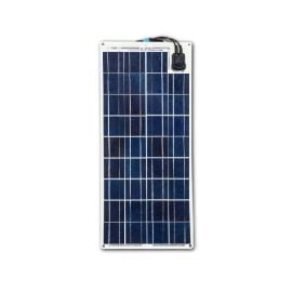 Ηλιακό Πάνελ Activesol Ultra Asolu-36P-W0R