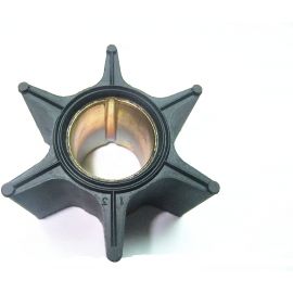 Πτερωτή Mercury 0047-089984-T3