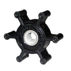 Impeller Kit για Αντλία Johnson DC Driven F3B-19 12V