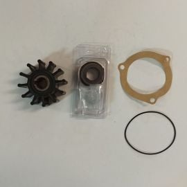 impeller kit Cummins 3908220
