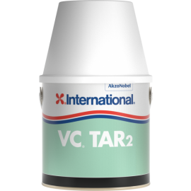 Αστάρι International VC Tar2 - 1L