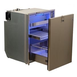 Ψυγείο Isotherm Drawer 130 Inox