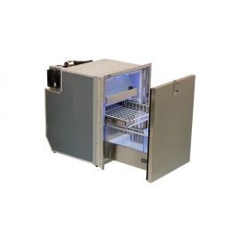 Ψυγείο Isotherm Drawer 85 Inox