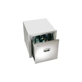Ψυγείο Isotherm Drawer 105 Inox