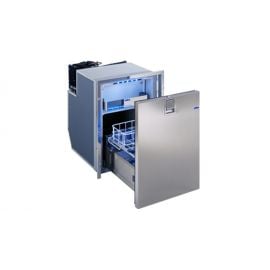 Ψυγείο Isotherm Drawer 49 Inox