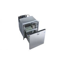 Ψυγείο Isotherm Drawer 55 Inox Frost-Free