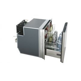 Ψυγείο Isotherm Drawer 65 Inox Frost-Free